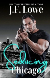 Capa do artigo Seducing Chicago