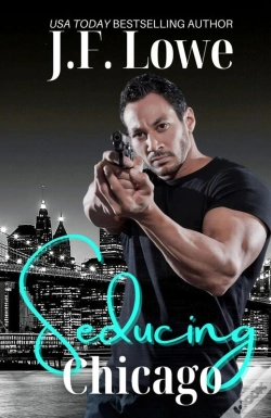Capa do artigo Seducing Chicago