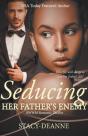Seducing Her Father'S Enemy - Preview