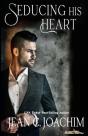 Seducing His Heart - Preview