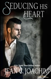 Seducing His Heart