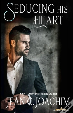 Capa do artigo Seducing His Heart