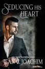Seducing His Heart - Preview