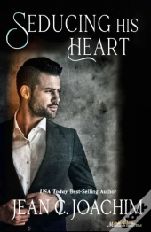 Seducing His Heart