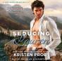 Seducing Lauren - Preview