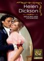 Seducing Miss Lockwood - Preview