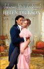 Seducing Miss Lockwood - Preview