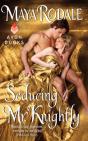 Seducing Mr. Knightly - Preview