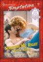 Seducing Mr. Right - Preview
