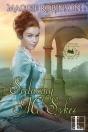 Seducing Mr. Sykes - Preview