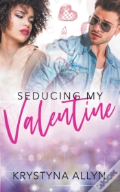Capa do artigo Seducing My Valentine