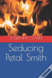 Capa do artigo Seducing Petal Smith