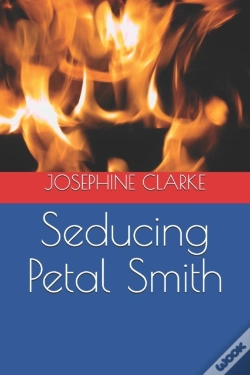 Capa do artigo Seducing Petal Smith