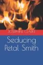 Seducing Petal Smith - Preview
