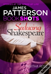 Capa do artigo Seducing Shakespeare