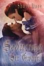 Seducing Sir Gwain - Preview