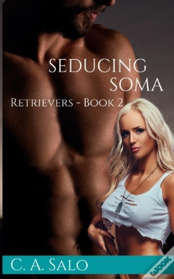Capa do artigo Seducing Soma