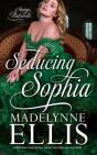 Seducing Sophia - Preview