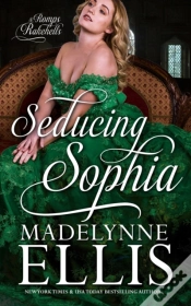 Capa do artigo Seducing Sophia