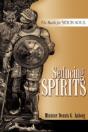Seducing Spirits - Preview