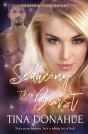 Seducing The Beast - Preview