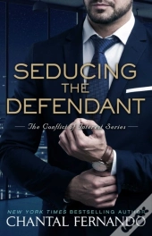 Seducing The Defendant