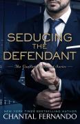 Seducing The Defendant