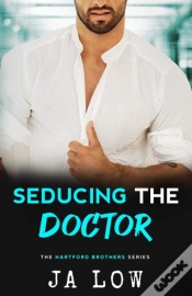 Capa do artigo Seducing The Doctor