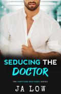 Seducing The Doctor