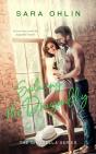 Seducing The Dragonfly - Preview