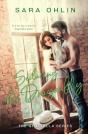 Seducing The Dragonfly - Preview