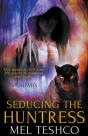 Seducing The Huntress - Preview