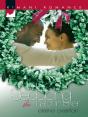 Seducing The Matchmaker - Preview