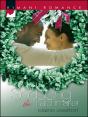 Seducing The Matchmaker - Preview