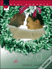 Capa do artigo Seducing The Matchmaker
