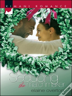 Capa do artigo Seducing The Matchmaker