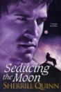 Seducing The Moon - Preview