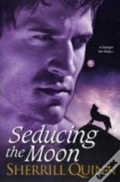 Capa do artigo Seducing The Moon
