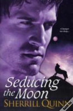 Capa do artigo Seducing The Moon