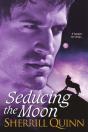 Seducing The Moon - Preview