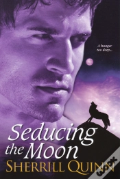 Capa do artigo Seducing The Moon