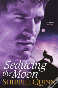 Capa do artigo Seducing The Moon