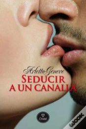 Capa do artigo Seducir A Un Canalla