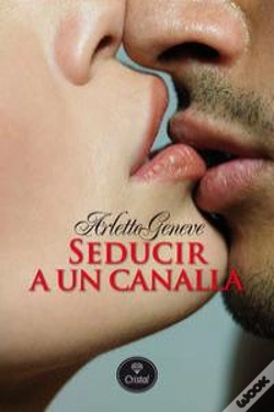 Capa do artigo Seducir A Un Canalla