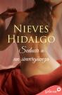 Seducir A Un Sinvergüenza (Los Gresham 4) - Preview