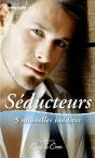 Seducteurs - Preview
