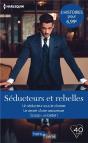 Seducteurs Et Rebelles - Preview
