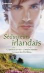 Seducteurs Irlandais - Preview
