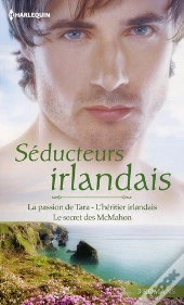 Seducteurs Irlandais