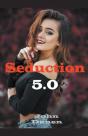Seduction 5.0 - Preview